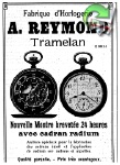 Reymond 1913 1.jpg
